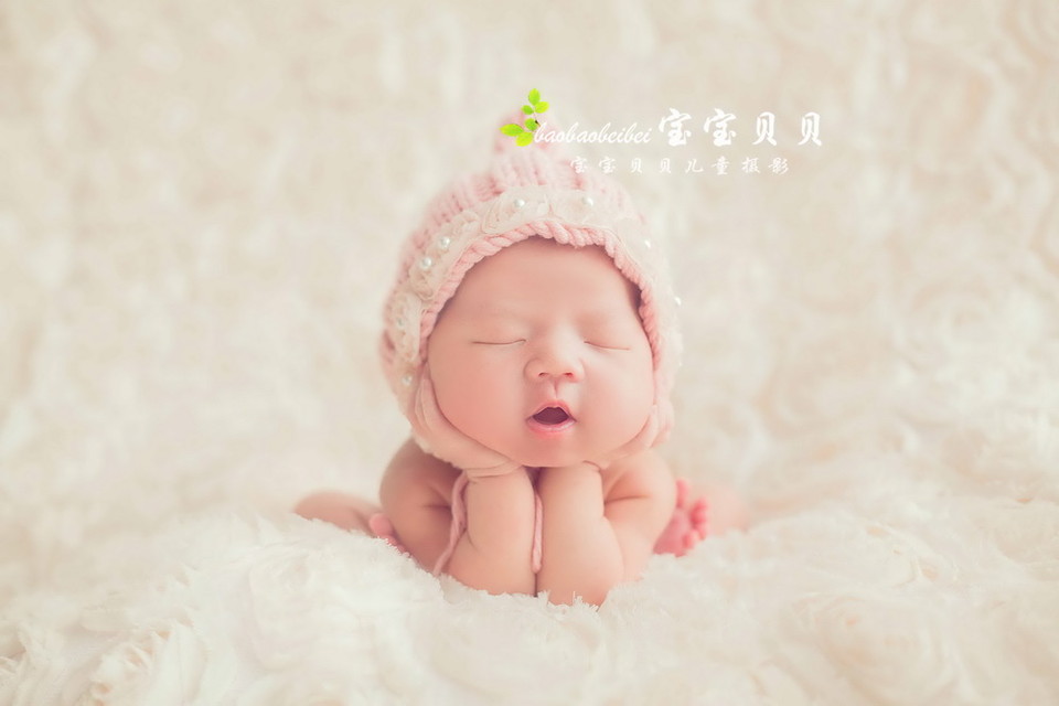 journal_insert_pic_641504400