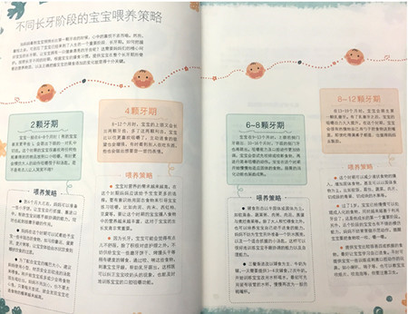 journal_insert_pic_641819954