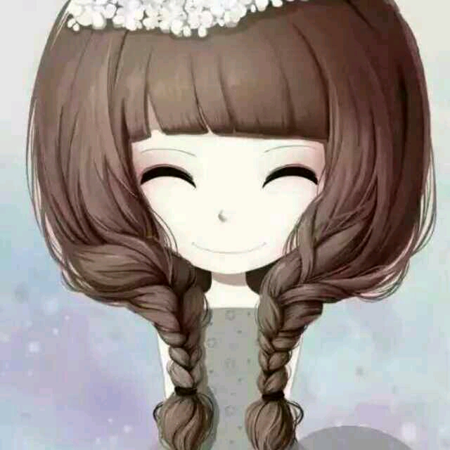 【报喜】玥儿出生了