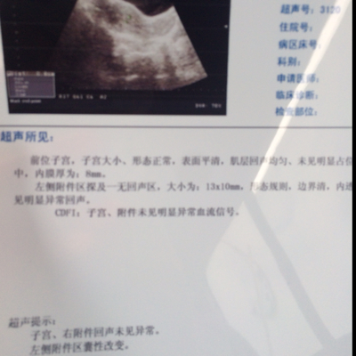 journal_insert_pic_645294899