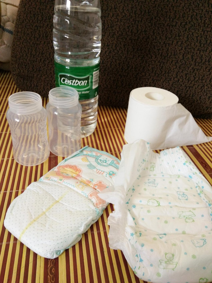 journal_insert_pic_651822565