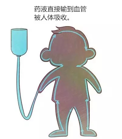 640.webp (3).jpg