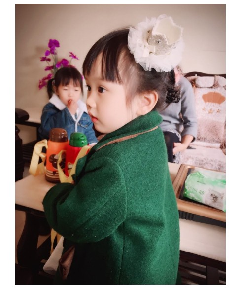 journal_insert_pic_661846373