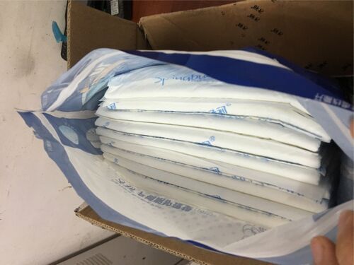 journal_insert_pic_666355549