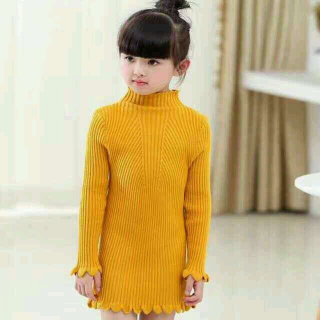 宝宝肚子胀该怎么办