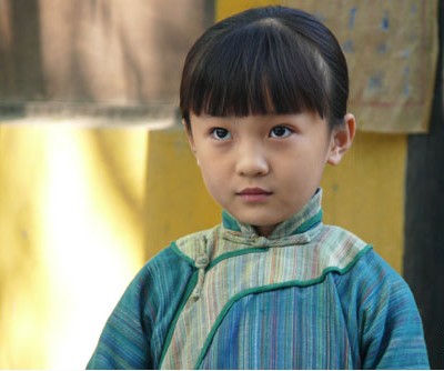 13岁助孕14岁走穴,林妙可被谁毁了