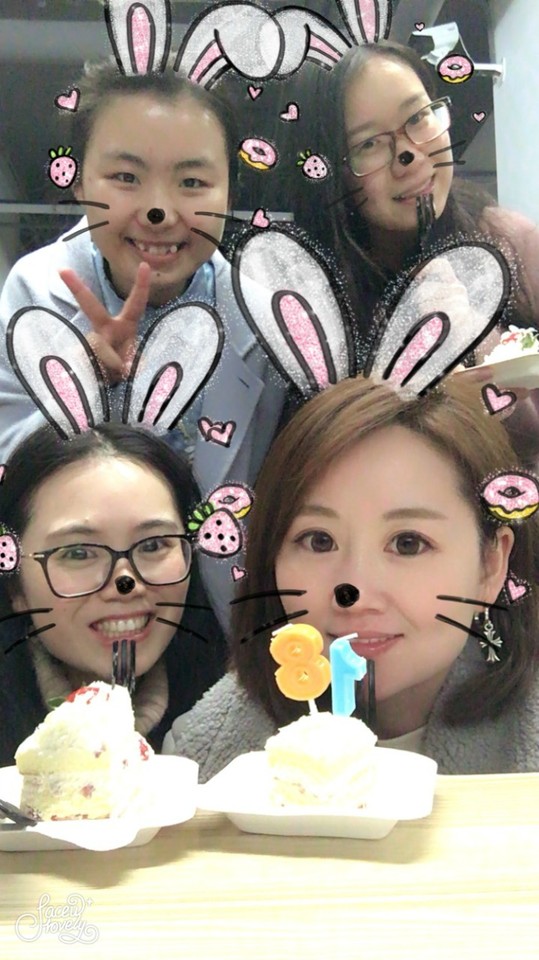 journal_insert_pic_682352301