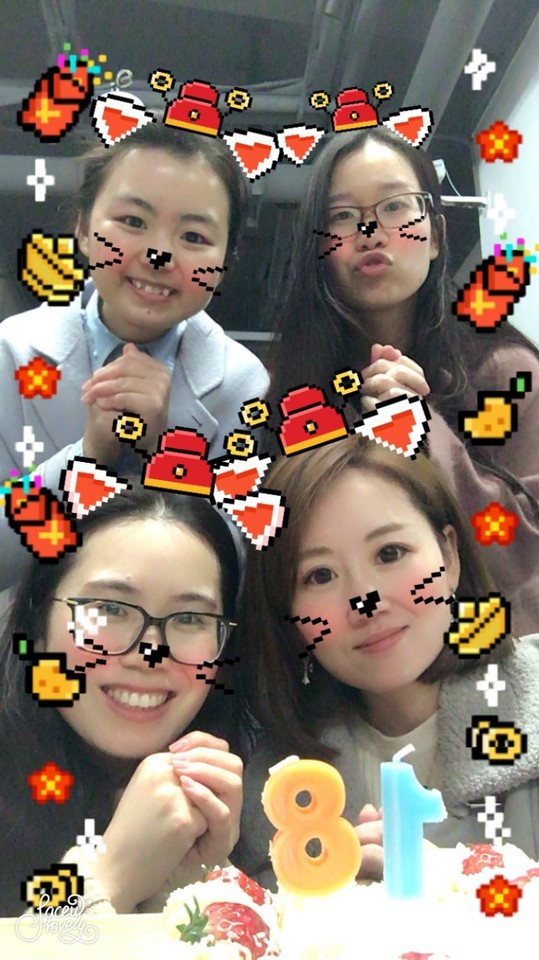 journal_insert_pic_682352596