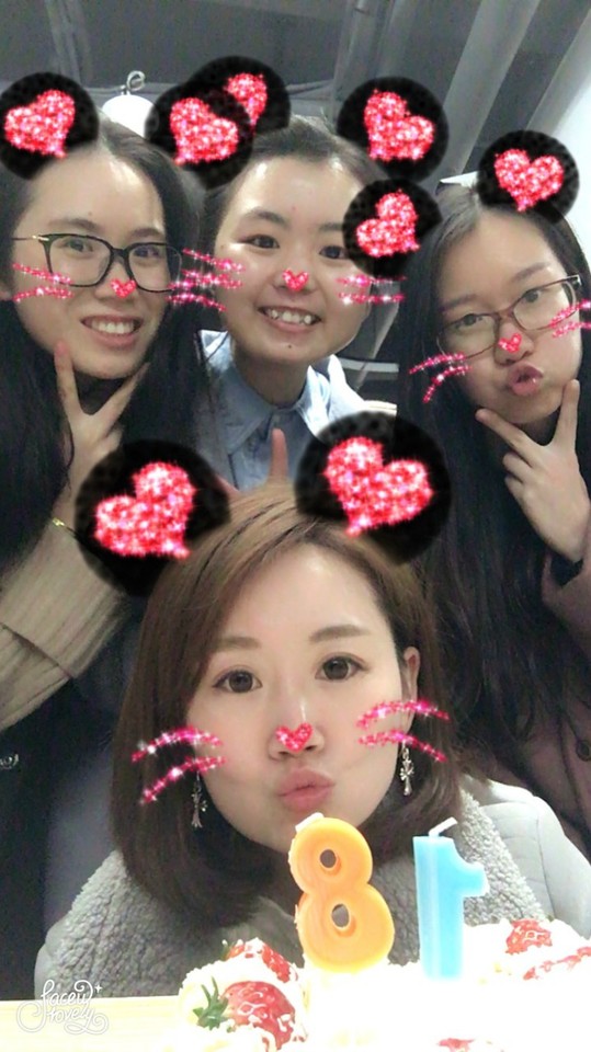 journal_insert_pic_682352700