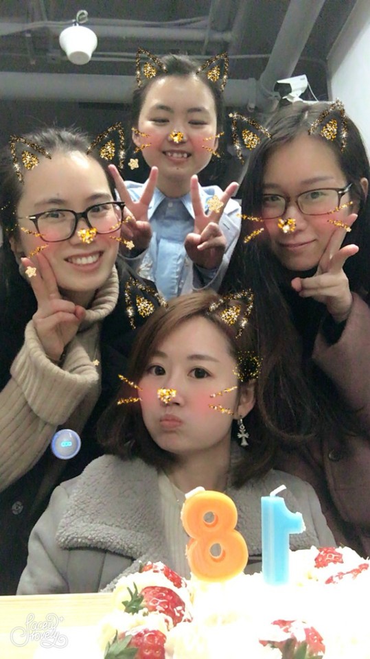 journal_insert_pic_682352806