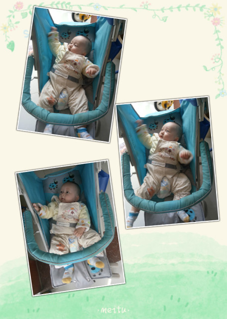 journal_insert_pic_693803905