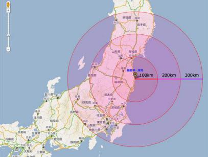 日本栃木县地图位置图片
