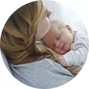 journal_insert_pic_703741965