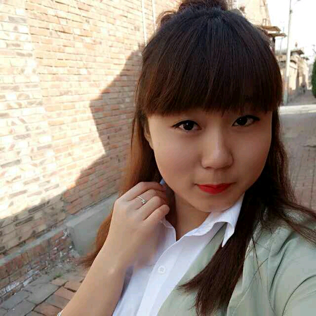 b超单子能看男女么