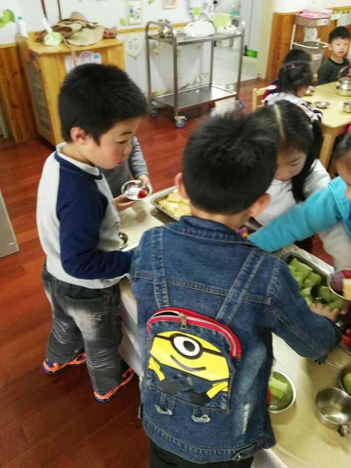 journal_insert_pic_732214178
