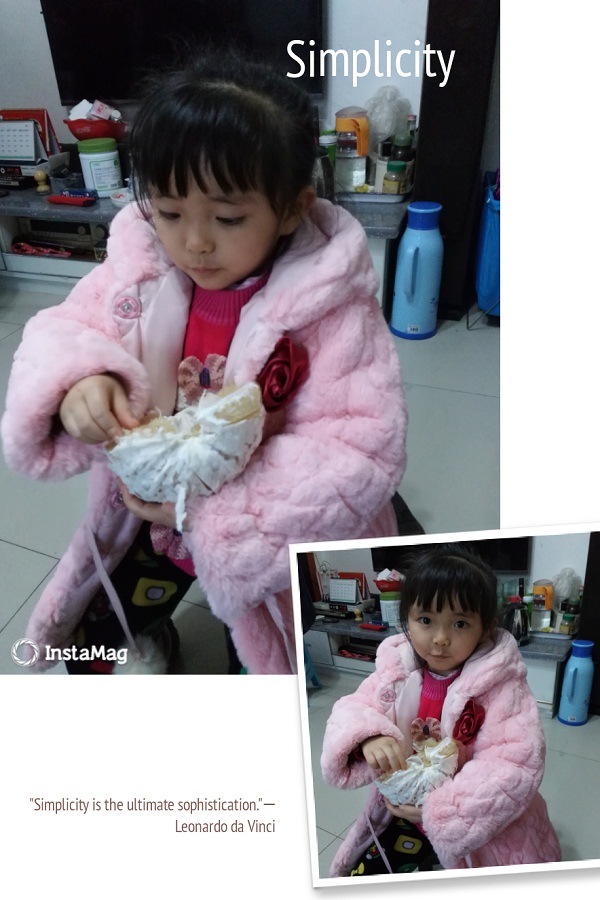journal_insert_pic_734635339
