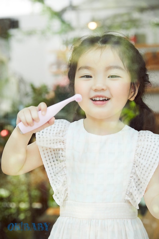 journal_insert_pic_734736814