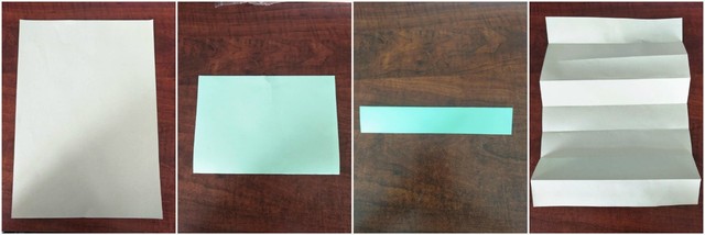 journal_insert_pic_739205072