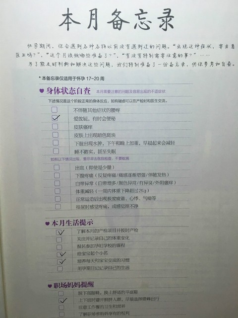 journal_insert_pic_767415925