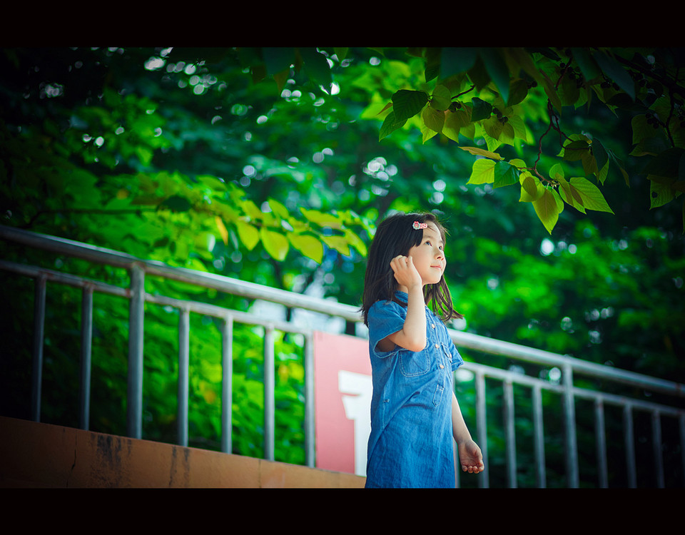journal_insert_pic_771481838