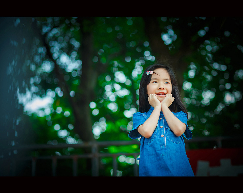 journal_insert_pic_771482014
