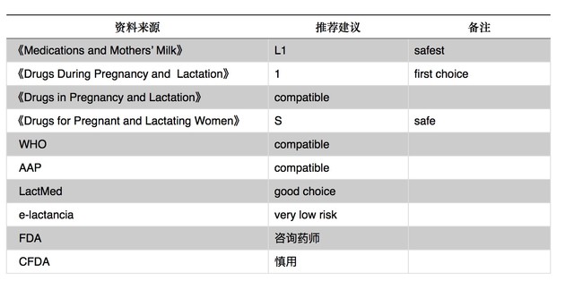 QQ20170621-105439@2x.jpg