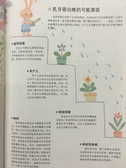 journal_insert_pic_784908879
