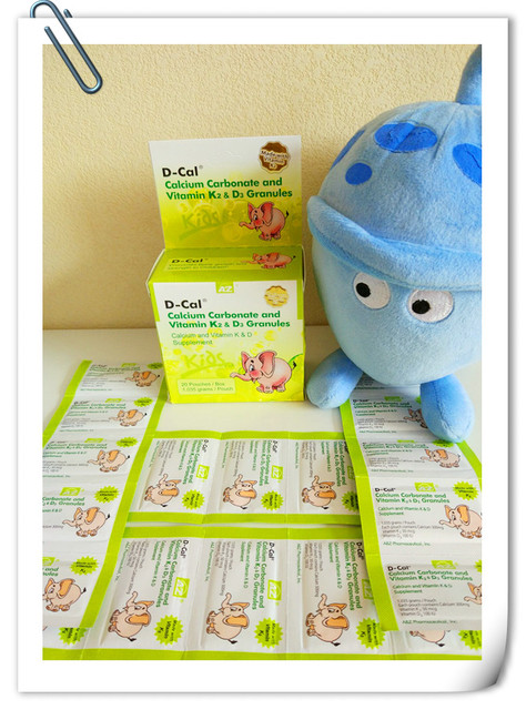 journal_insert_pic_786965312