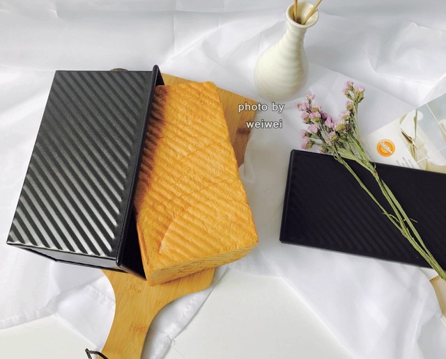 journal_insert_pic_790831157