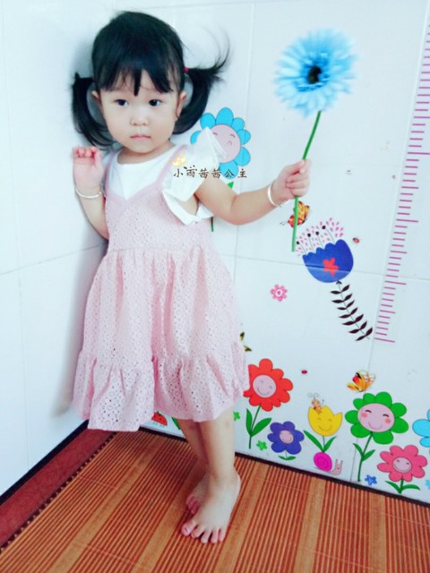 journal_insert_pic_793700222