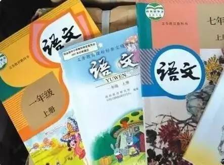journal_insert_pic_803977628