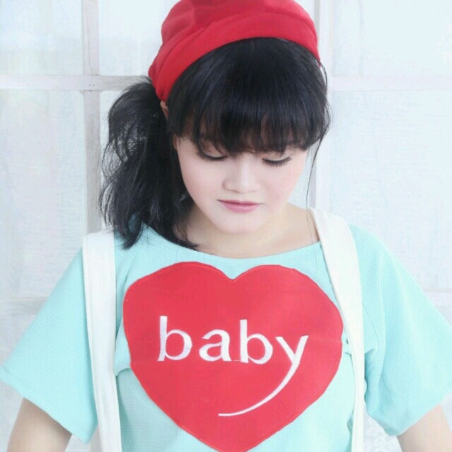 神经病的女神经