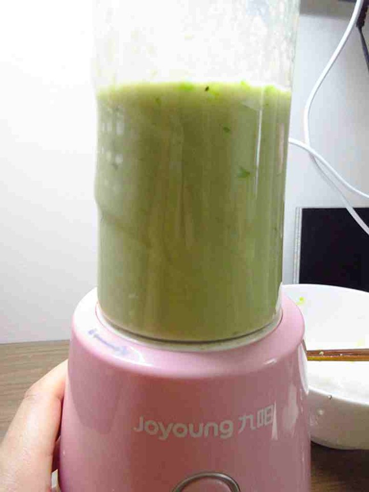 journal_insert_pic_812477204