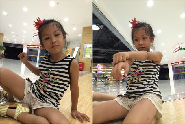 journal_insert_pic_818783028