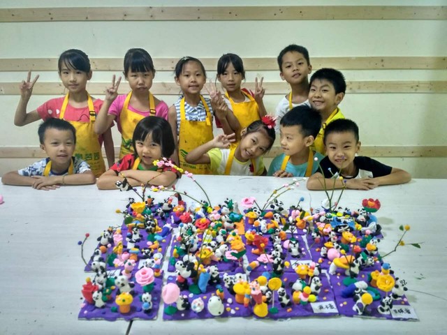 journal_insert_pic_818713324