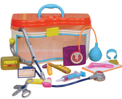journal_insert_pic_820207941