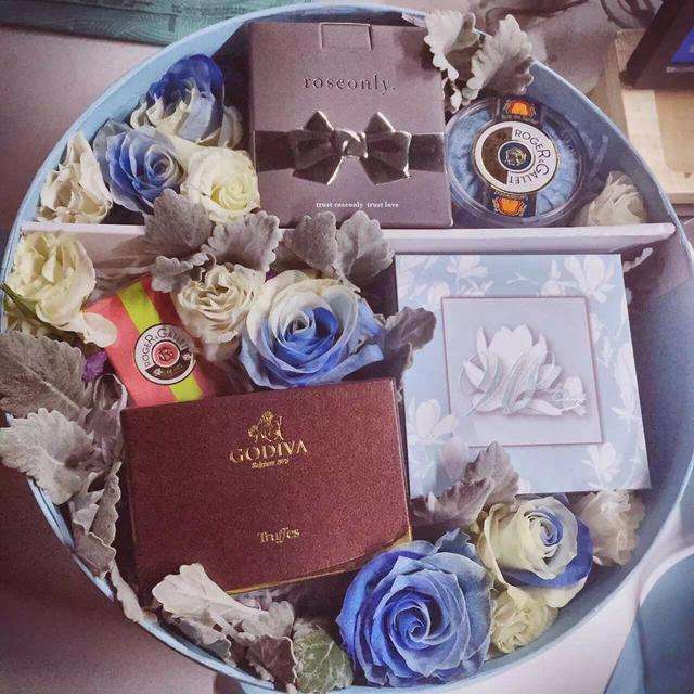 journal_insert_pic_832110914