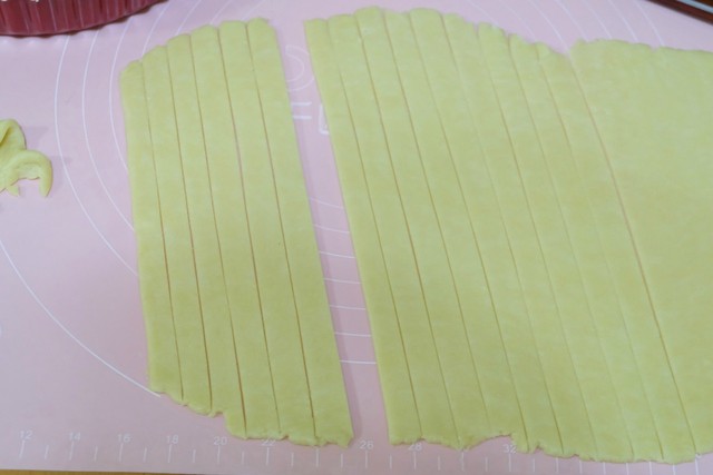 journal_insert_pic_835589523