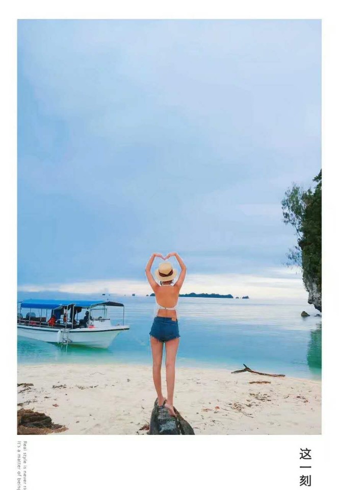 journal_insert_pic_841472279