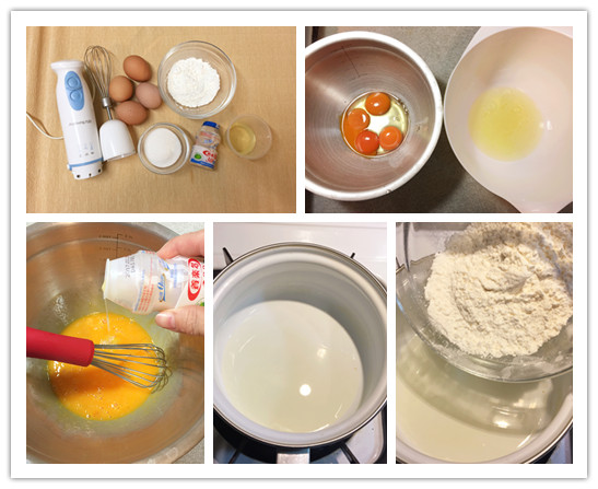 journal_insert_pic_843297973