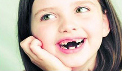 t015ffec435bb7a0fdc.jpg