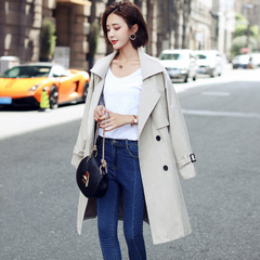 journal_insert_pic_849120809