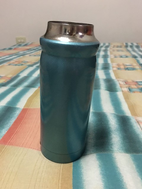 journal_insert_pic_864107012