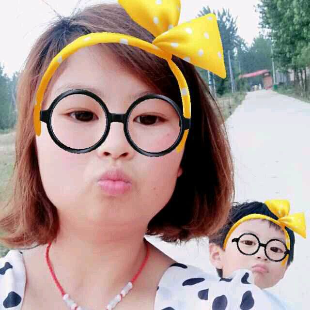夏沫妈妈