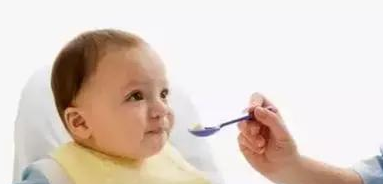 QQ截图20171024175900.png