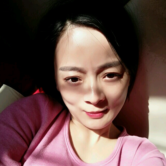 求助求助,右胸下腹部皮肤灼热疼痛