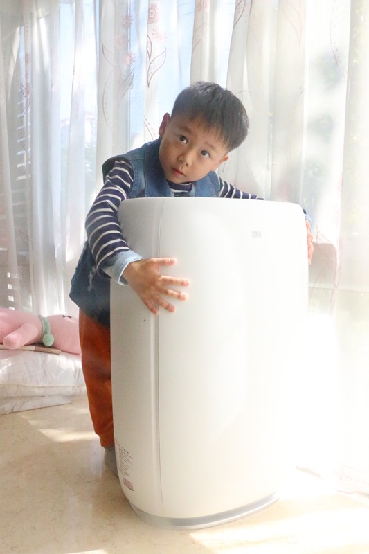 journal_insert_pic_888454106