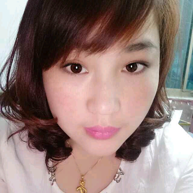 树下 同龄 2018年7月同龄圈 【报喜】陈雨沫出生了