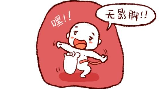 微信截图_20171205114549.png