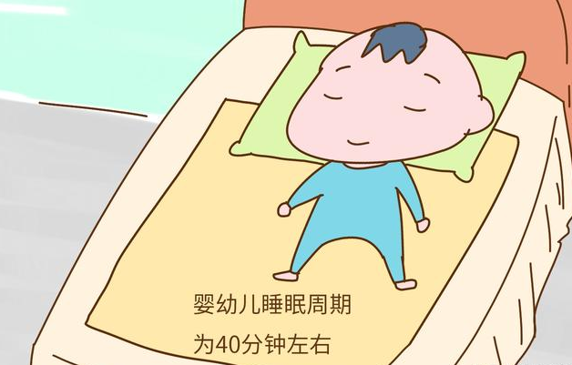 微信截图_20171206194855.png